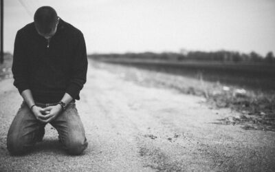 The Power of Repentance: A Biblical Perspective